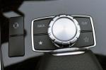 Mercedes-Benz E350 4Matic Sedan 2014 года